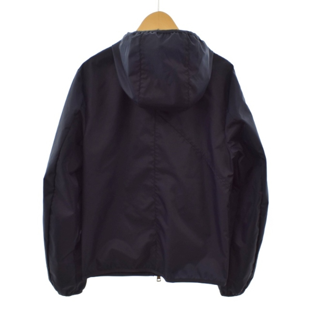 モンクレール JW Anderson Ballintoy Jacket パーカー