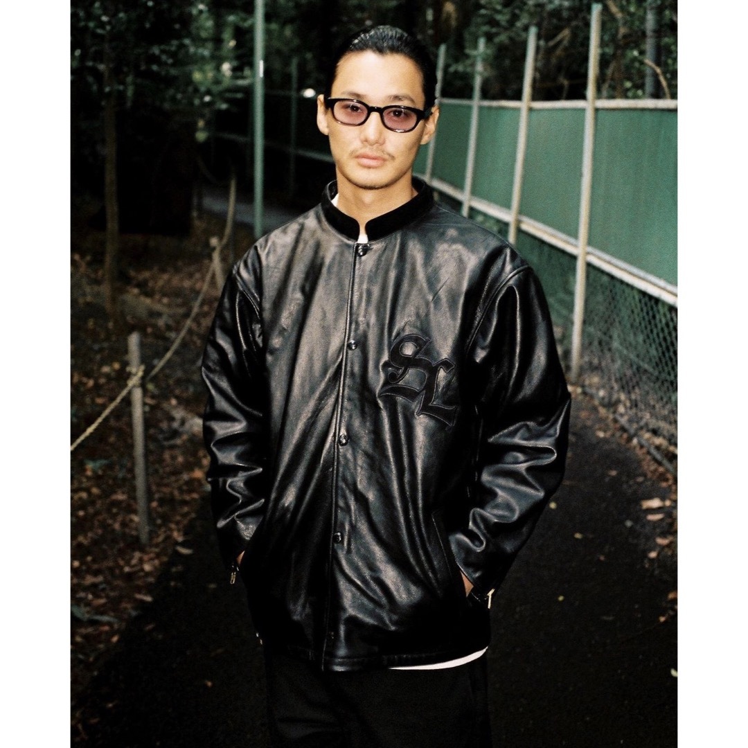 SAMS BIKER SHADES サムズ サングラス 野村周平着用 パープルの SAMS BIKER SHADES サムズ サングラス 野村周平着用 パープルの
