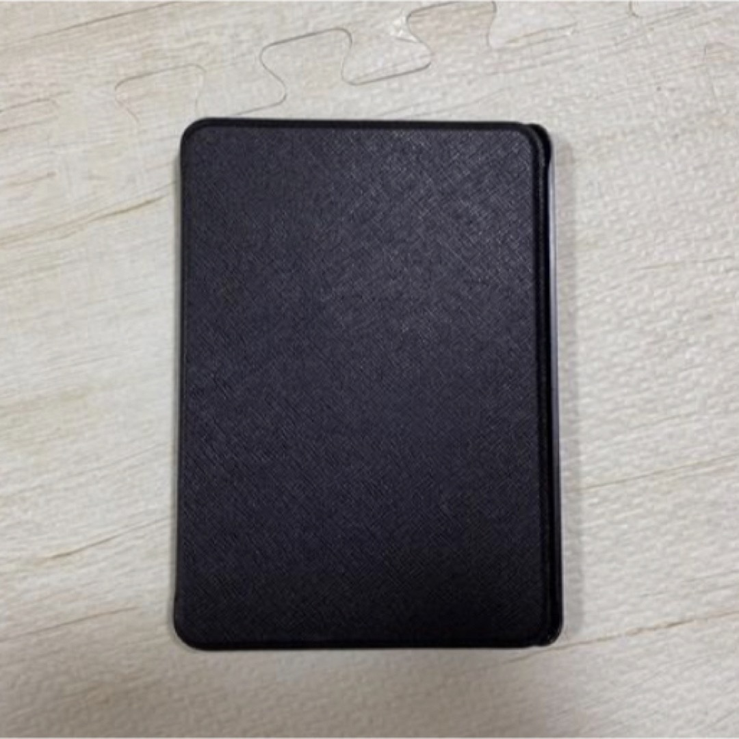 Kindle Paperwhite 3