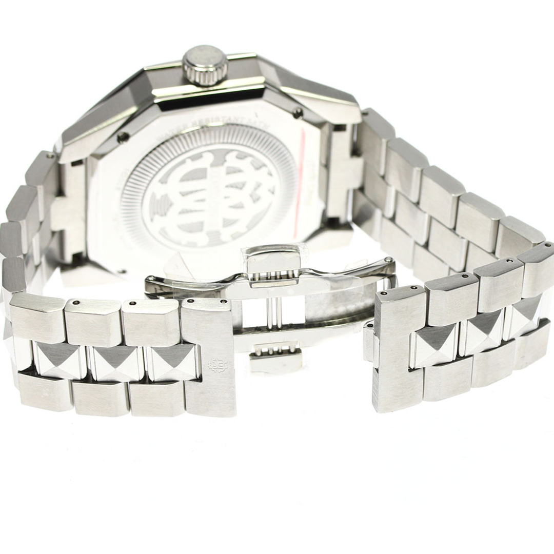 ロベルトカヴァリ Roberto Cavalli RV1G018M0061 by.フランクミュラー