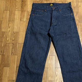 レッドイヤー デニム/ジーンズ(メンズ)の通販 31点 | RED EARのメンズ