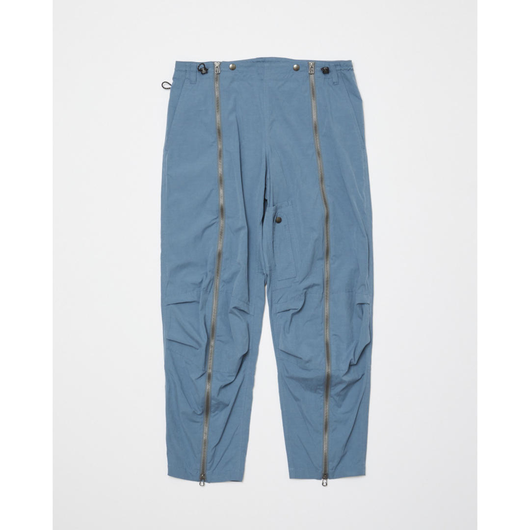 ☆本日限定価格☆ BAL baloriginal ZIP FLIGHT PANT - その他