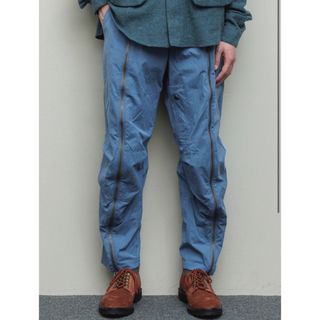 バル(BAL)の★本日限定★ BAL baloriginal ZIP FLIGHT PANT(その他)