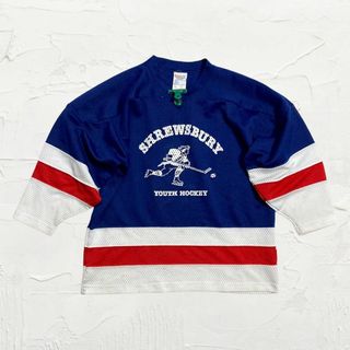 NHL PHOENIX COYOTESレプリカユニフォーム