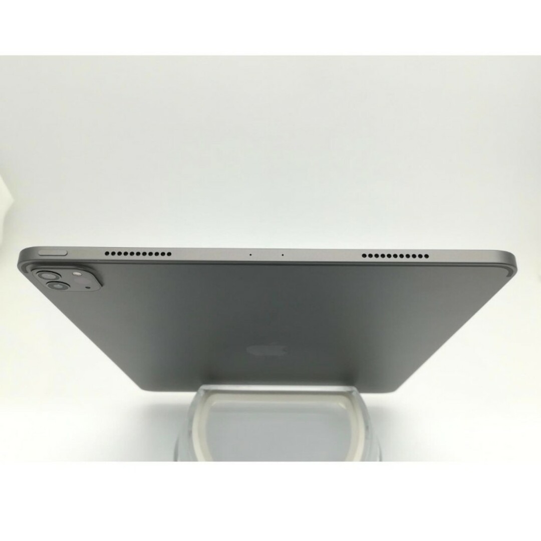 iPad Pro 12.9(第5世代) 128GB+combo touchカバー iPad Pro 12.9(第5世代) 128GB+combo touchカバー