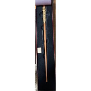 Harry Potter ハリー・ポッター グリフィンドールの剣の杖の通販|ラクマ