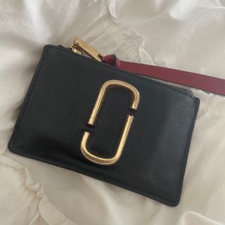 マークジェイコブス(MARC JACOBS)のマークジェイコブス(財布)