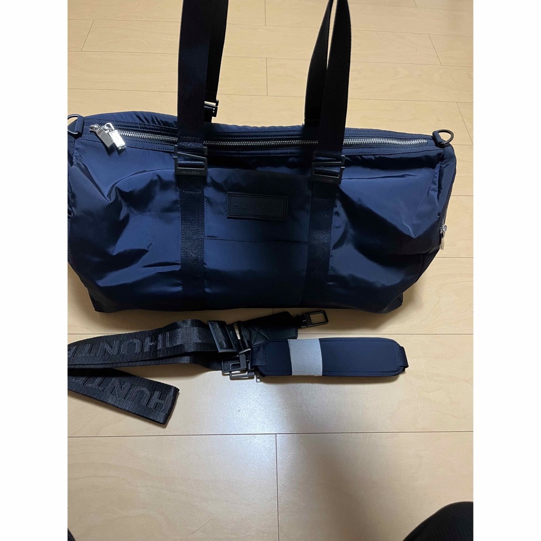 CHANEL スポーツサンダル ブラック 黒 23.5 24.0 24.5 37 CHANEL スポーツサンダル ブラック 黒 23.5 24.0 24.5 37