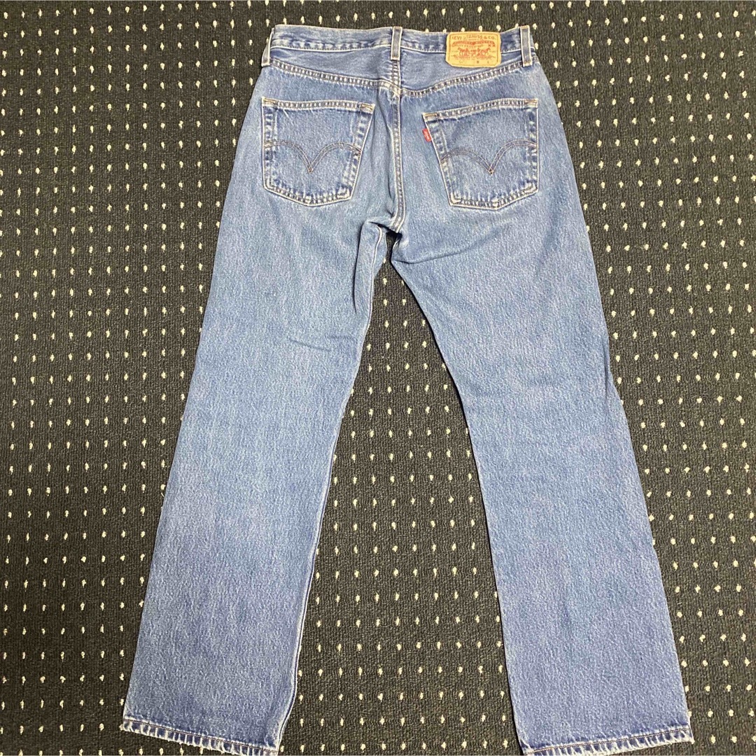 人気色 LEVIS 501 W29 L30 | ochge.org