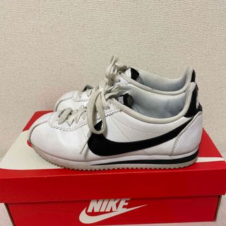 8ページ目 - ナイキ CORTEZの通販 2,000点以上 | NIKEを買うならラクマ