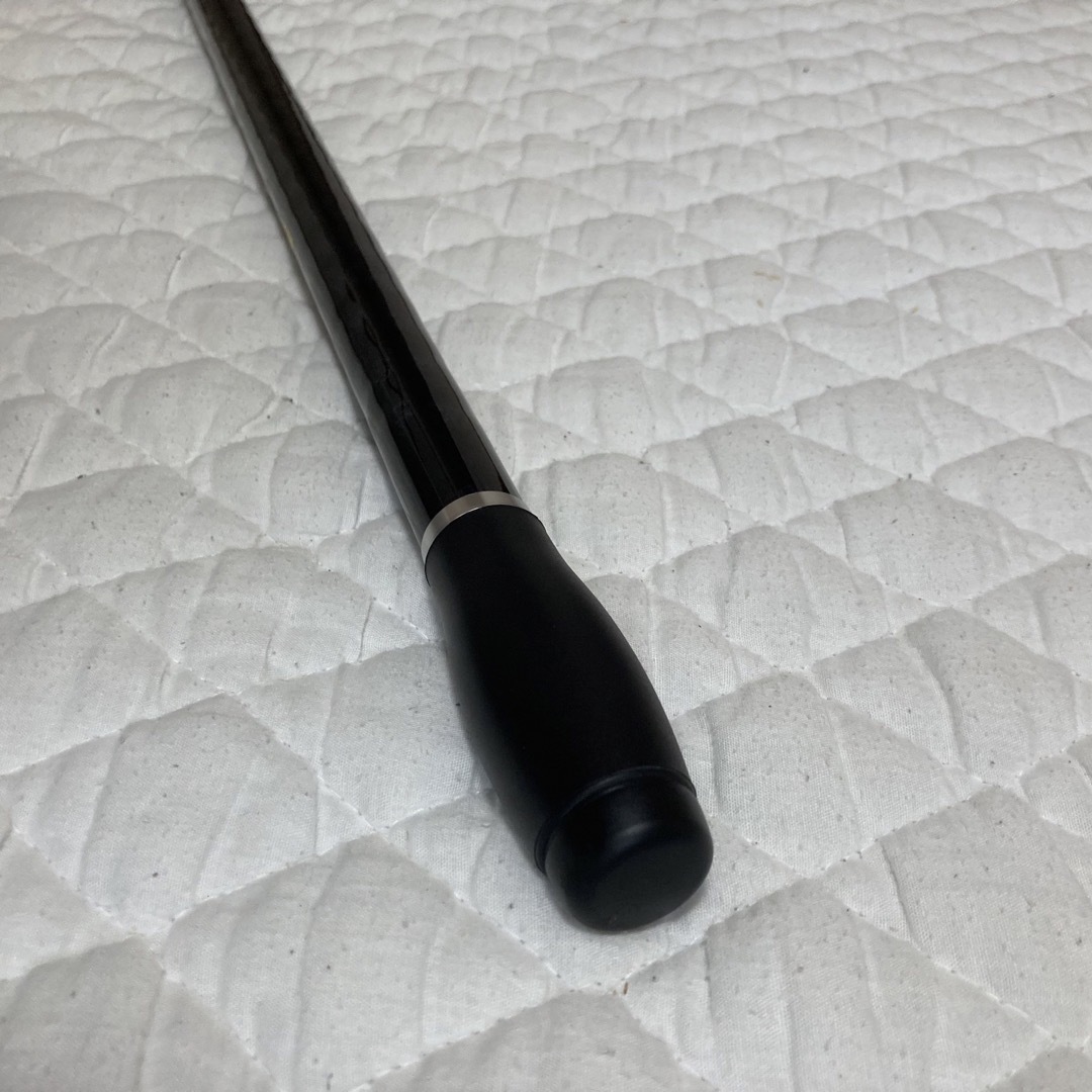 美品 シマノ サーフチェイサー 425EX-T SURFCHASER www.krzysztofbialy.com