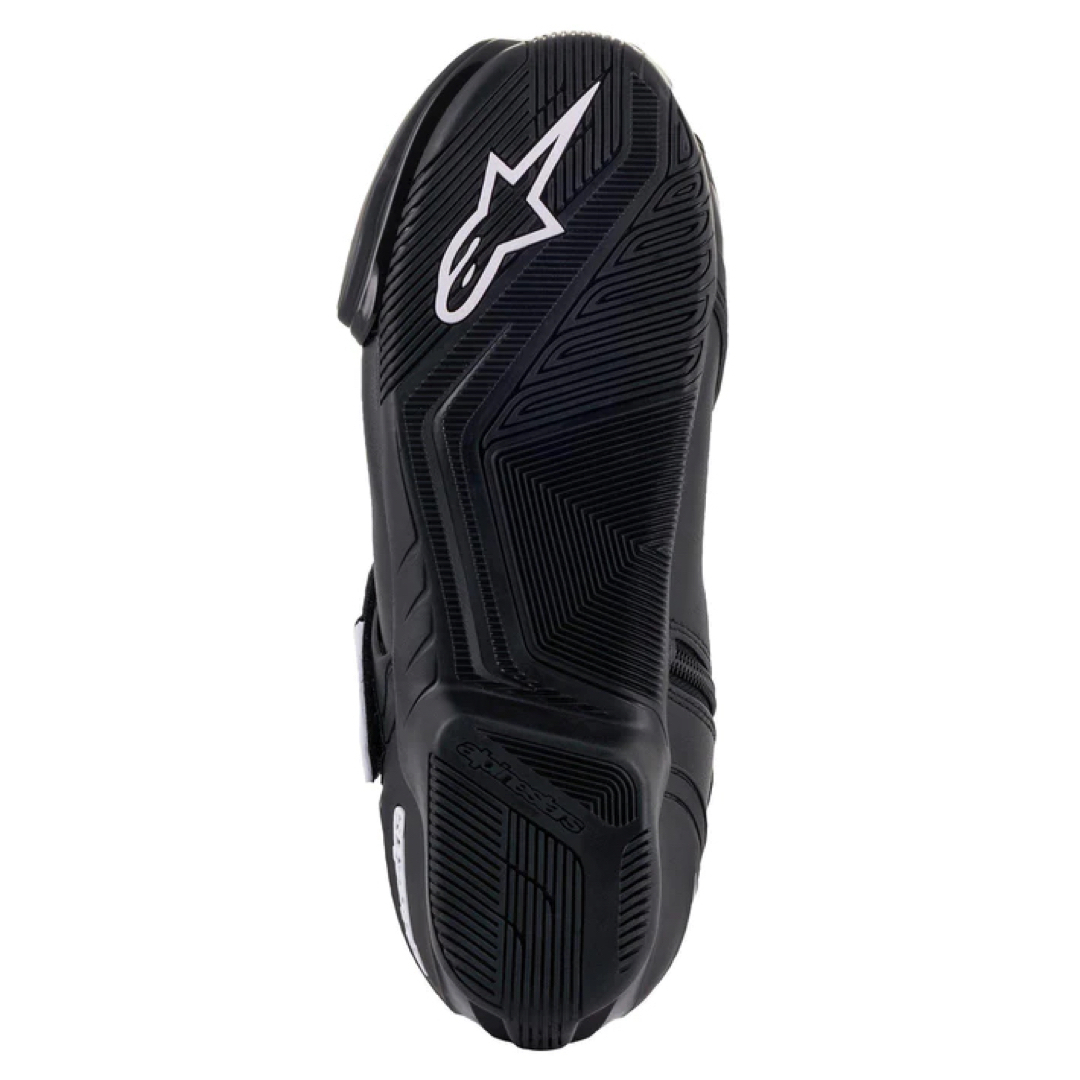 alpinestars(アルパインスターズ)のalpinestars SMX-1 R v2 BOOT 自動車/バイクのバイク(装備/装具)の商品写真