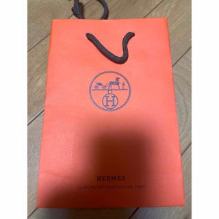エルメスロゴ付きコットンブラウス買って【美品】 | pru.edu.ng