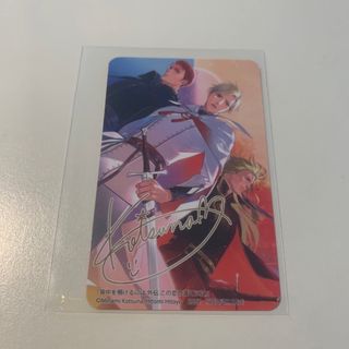 グッズの通販 32点(エンタメ/ホビー) | お得な新品・中古・未使用品