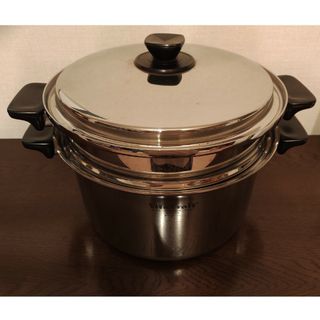 中古】ビタクラフトの通販 300点以上 | Vita Craftを買うならラクマ