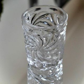 絶品】 美品☆希少 オールド バカラ ローザスミュルティプル