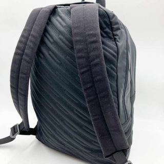 バレンシアガ ロゴ リュック(メンズ)の通販 64点 | Balenciagaのメンズ