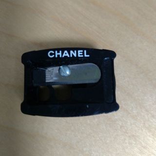 シャネル(CHANEL)のシャネル　ペンシルシャープナー(その他)