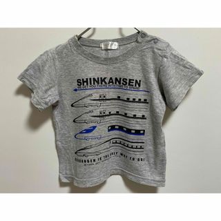 サンリオ 服 子供 Tシャツ/カットソー(男の子)の通販 100点以上