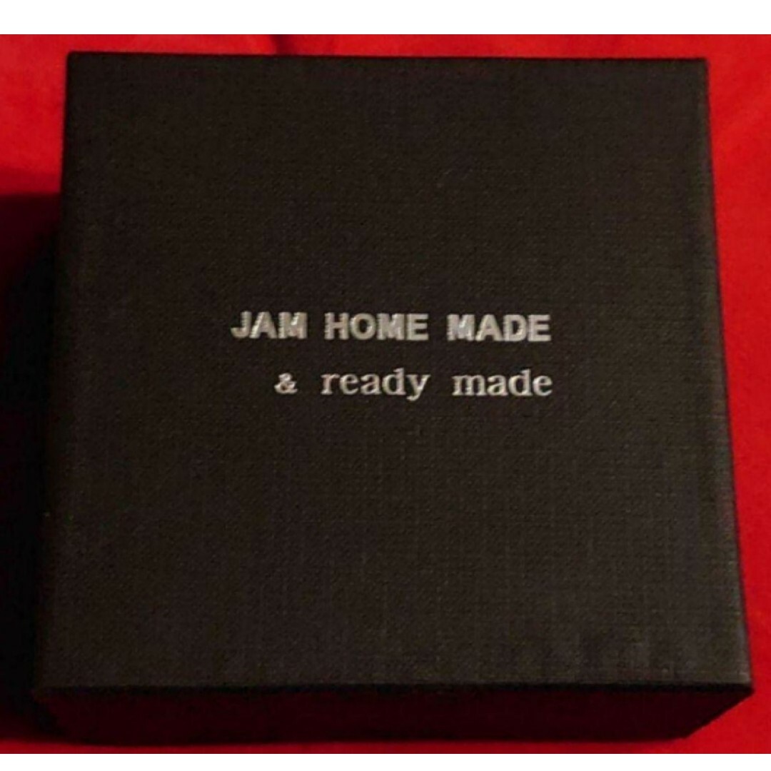 JAM HOME MADE  ウォレットチェーン 7