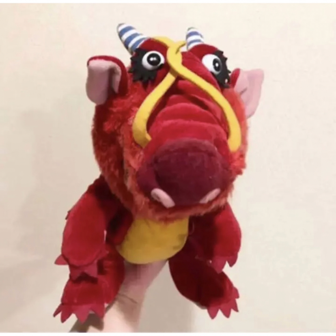 超ポイントバック祭】 激レア スターバックス 2000年 ドラゴン