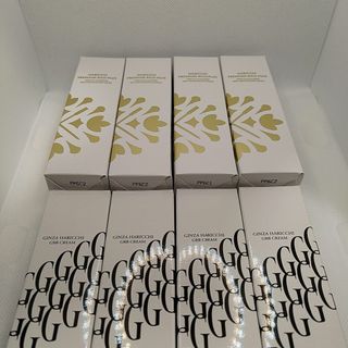 ハリッチプレミアム リッチプラス 4本セット 未開封品の通販 by ちゃん