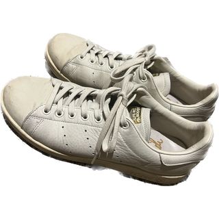 スタンスミス(STANSMITH（adidas）)のadidas スタンスミス　アディダス(スニーカー)