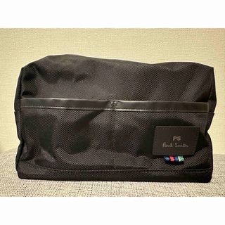 ポールスミス セカンドバッグ/クラッチバッグの通販 99点 | Paul Smith ポールスミス セカンドバッグ/クラッチバッグの通販 99点 | Paul Smith