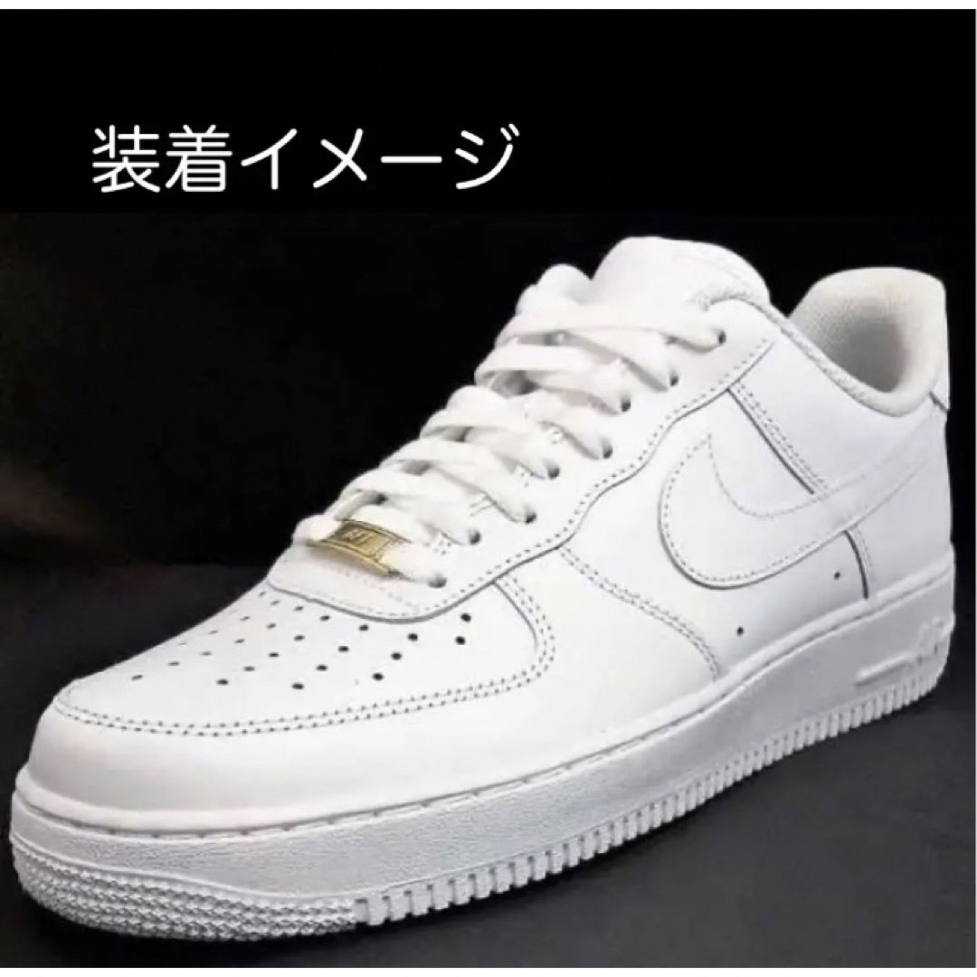 【新品】デュブレ　ゴールド　ラインストーン　NIKE   ナイキ メンズの靴/シューズ(スニーカー)の商品写真