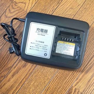 ヤマハ - 値下げ不可 ヤマハ&ブリジストン電動自転車用充電器 10 ヤマハ - 値下げ不可 ヤマハ&ブリジストン電動自転車用充電器 10