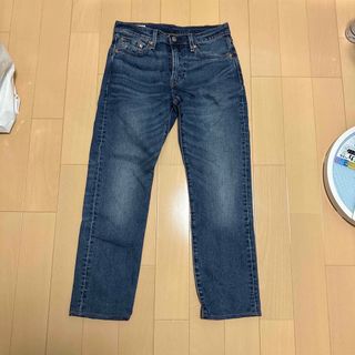 リーバイス(Levi's)のLEVI STRAUSS & CO ジーンズ パンツ(デニム/ジーンズ)