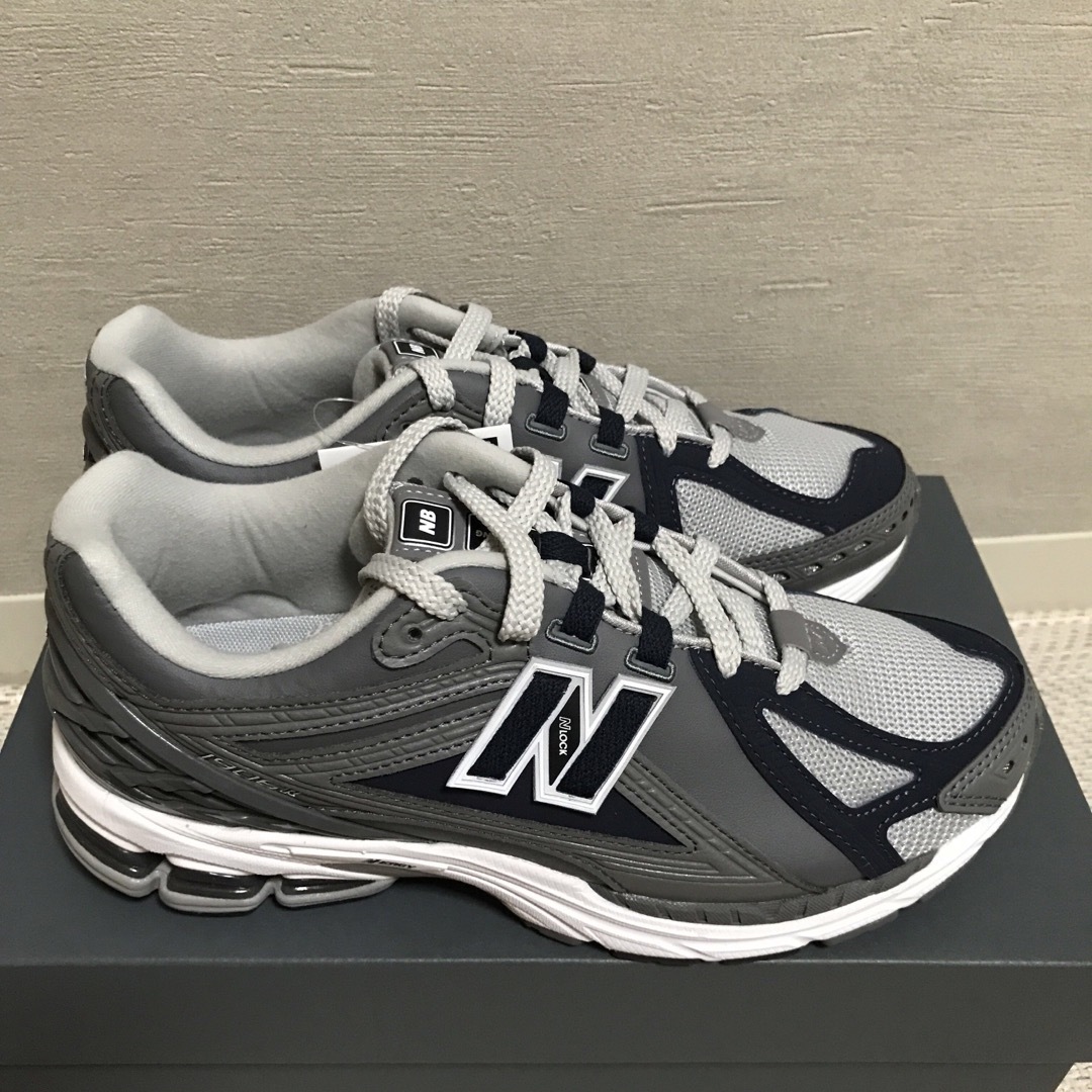 NewBalanceニューバランス M1906RC❣️26.5cm※^ ^値下げ