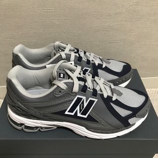 ニューバランス(New Balance)のニューバランス M1906RC❣️26.5cm※^ ^※値下げ(スニーカー)