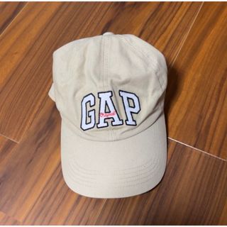 ギャップ(GAP)のGAP キャップ(キャップ)