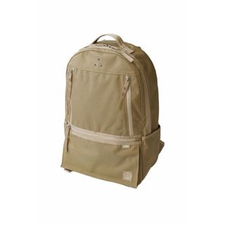 ポータークラシック(PORTER CLASSIC)のPorter Classic Newton CITY RUCKSACK(バッグパック/リュック)