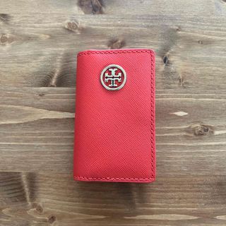 Tory Burch(キーケース)のフリマアイテム一覧 Tory Burch(キーケース)のフリマアイテム一覧