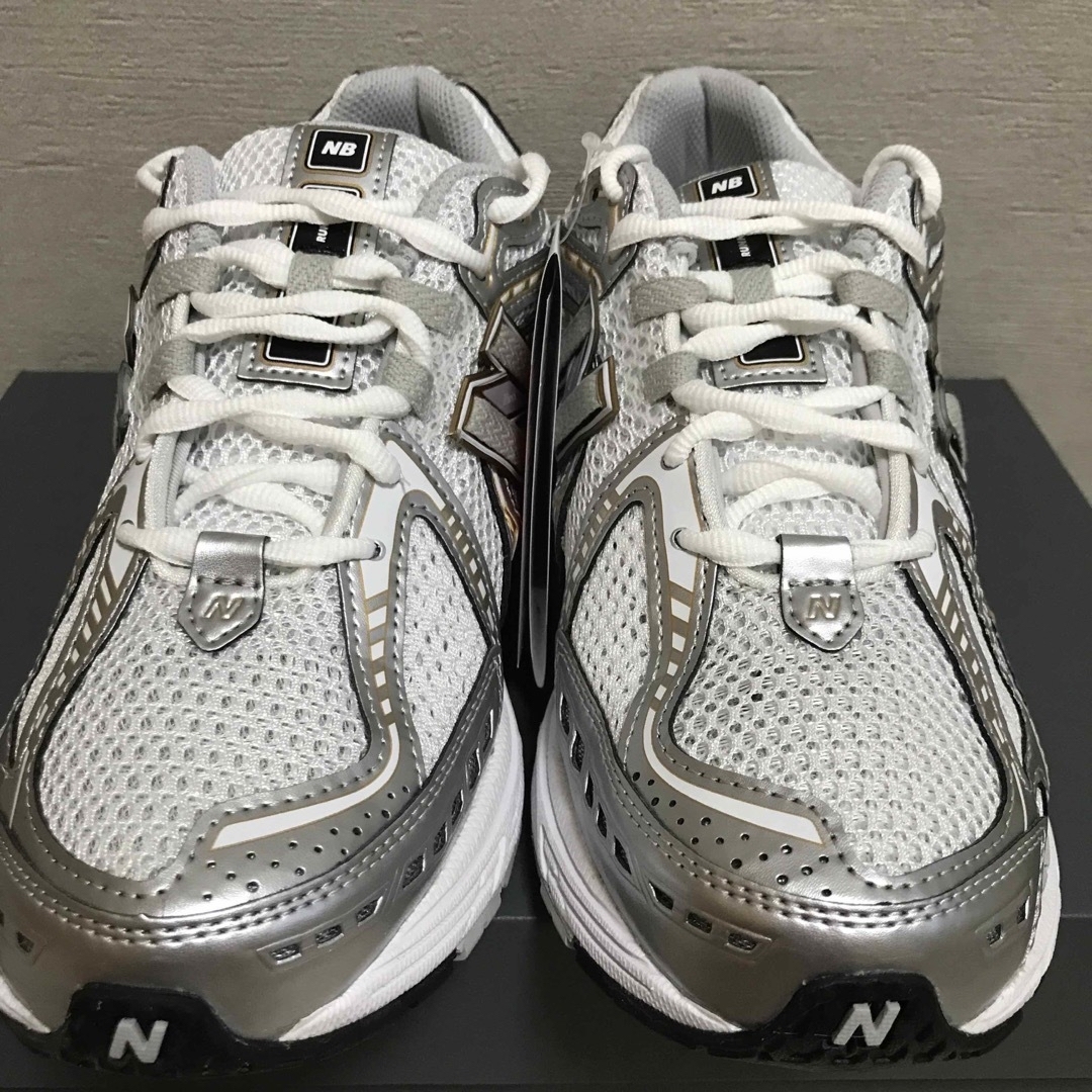 New Balance 1906R New Balance 1906R