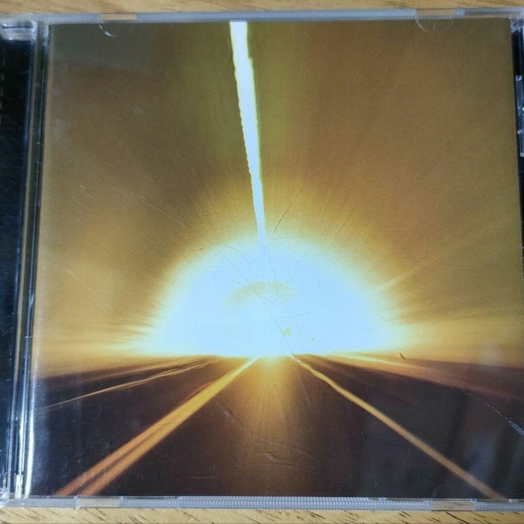 LUNA SEA　SHINE エンタメ/ホビーのCD(ポップス/ロック(邦楽))の商品写真