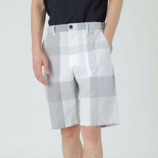 BLACK LABEL CRESTBRIDGE - 【新品】ブラックレーベルクレストブリッジ