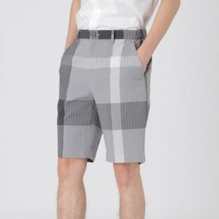 ブラックレーベルクレストブリッジ ショートパンツ(メンズ)の通販 46点