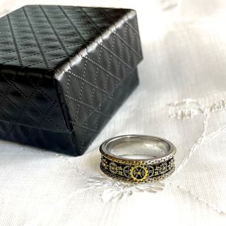 BALFOUR ビンテージリング vintage Ring 1945