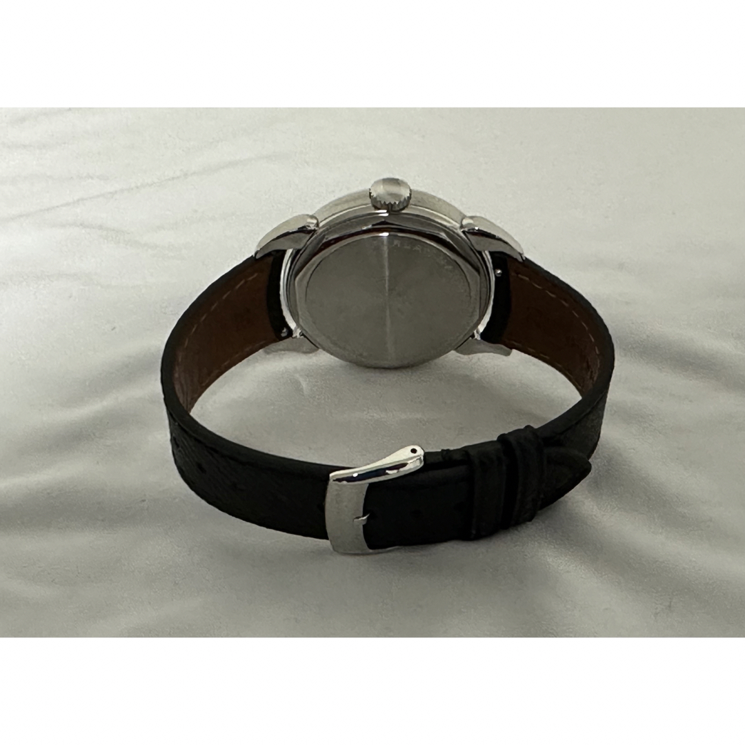 Furlan Marri Ref.2116-A メンズの時計(腕時計(アナログ))の商品写真