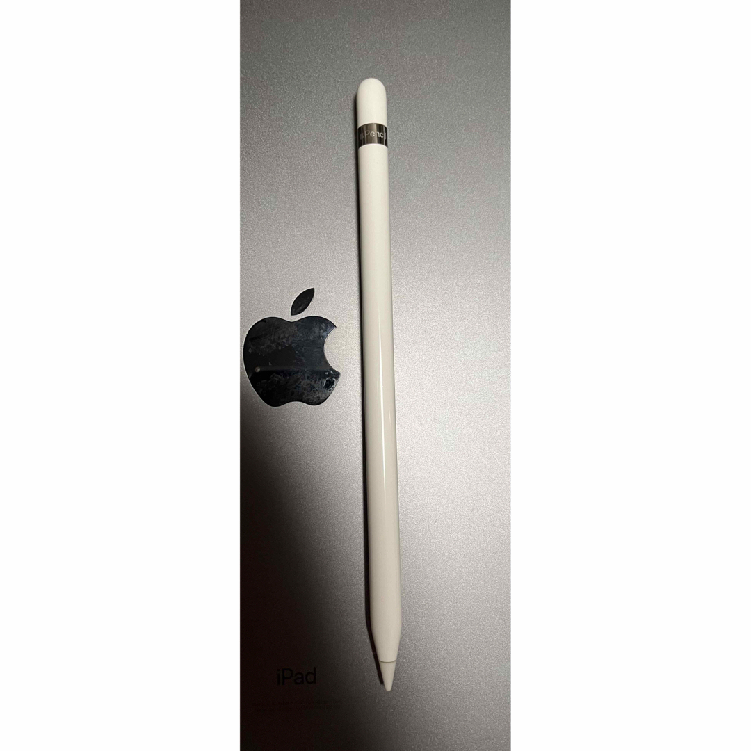 Apple iPad 第8世代 + 第1世代 純正Apple pencil 2
