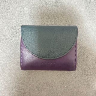 マルニ(Marni)のマルニ 財布(財布)