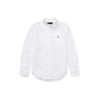 ポロラルフローレン 蝶ネクタイの通販 94点 | POLO RALPH LAURENを買う