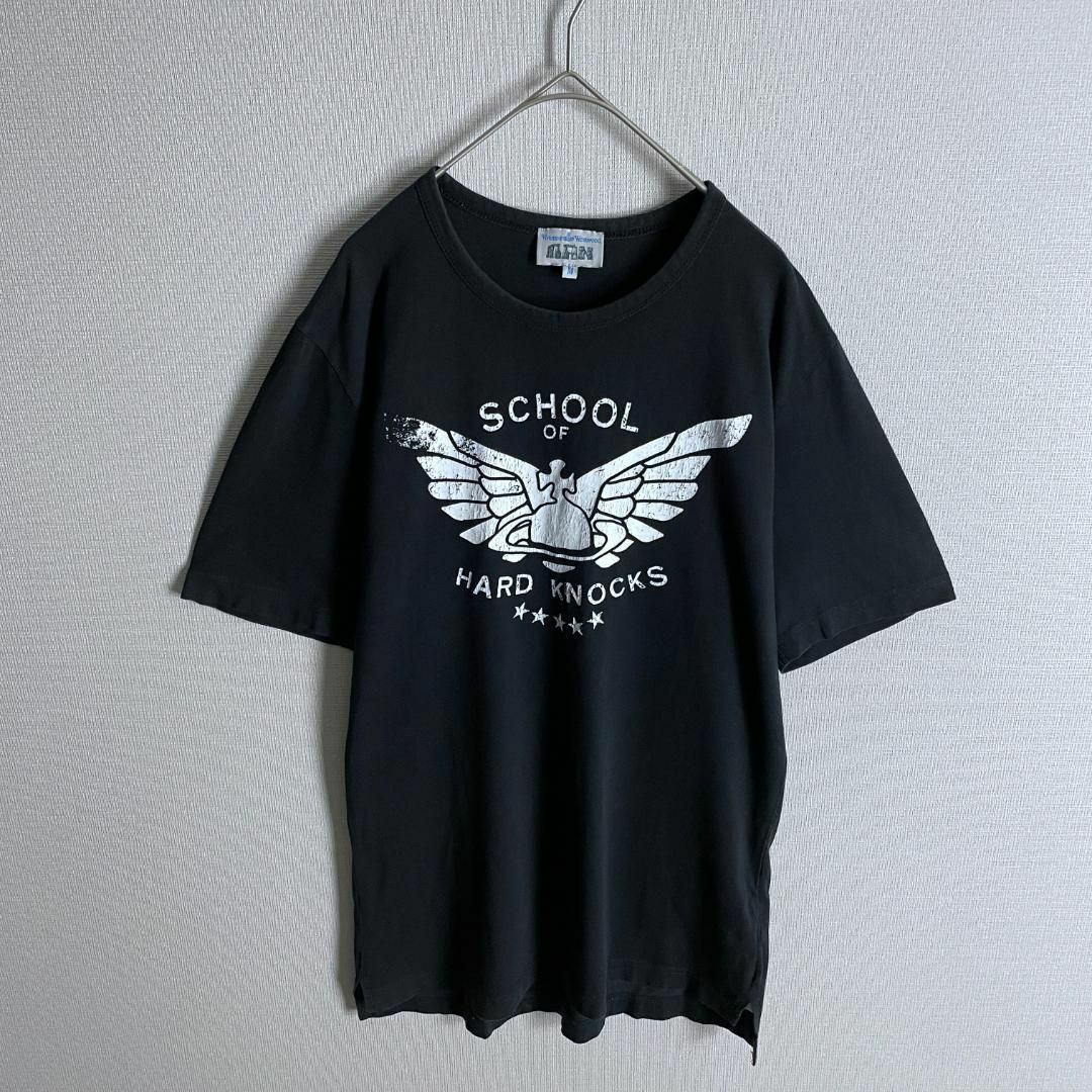 ヴィヴィアンウエストウッド Tシャツ - 通販 - hydro-mineral.net