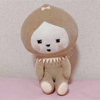 フランシュリッペ yukiemon くりぼー ぬいぐるみ www.krzysztofbialy.com