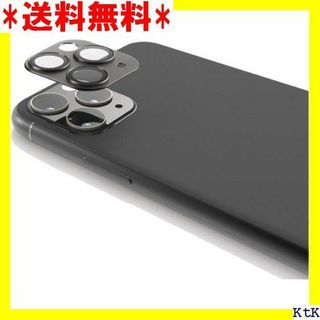 III エレコム iPhone 11 Pro/iPhone LLP4GY 250(モバイルケース/カバー)