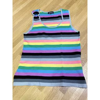 SONIA RYKIEL - ソニアリキエル パンプス レザー オープントゥ