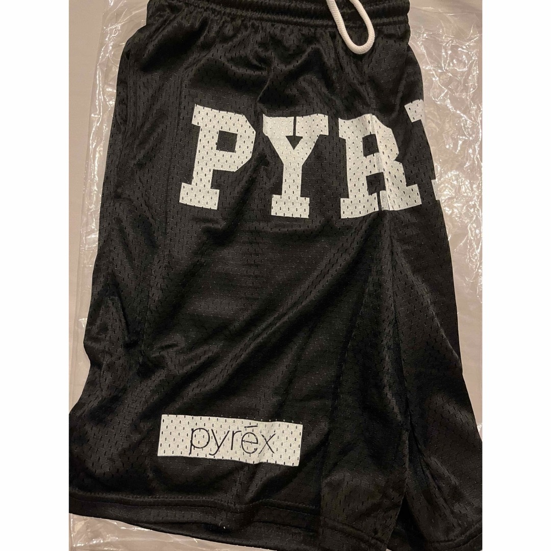 正規品新品 denim tears pyrex サイズM dior tears